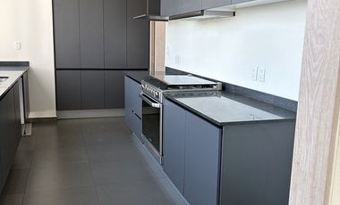 AVIVIA BOSQUE REAL RENTA DEPT. 185 M2 PISO 14