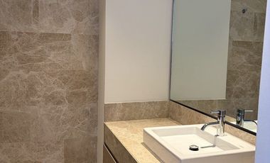 AVIVIA BOSQUE REAL RENTA DEPT. 185 M2 PISO 14