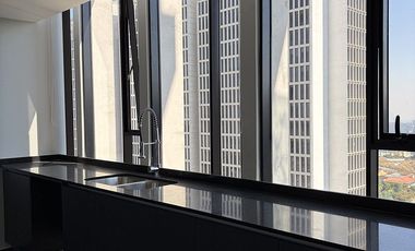 AVIVIA BOSQUE REAL RENTA DEPARTAMENTO CON TERRAZA   208 M2 P 22