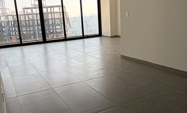 AVIVIA BOSQUE REAL RENTA DEPARTAMENTO CON TERRAZA   208 M2 P 22