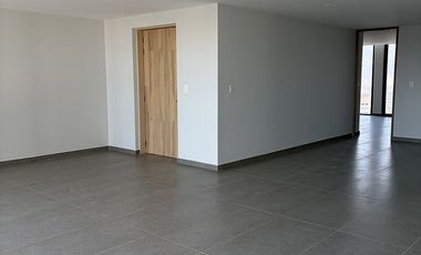 AVIVIA BOSQUE REAL RENTA DEPARTAMENTO CON TERRAZA   208 M2 P 22