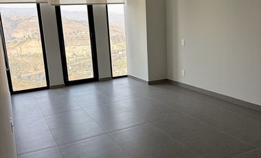 AVIVIA BOSQUE REAL RENTA DEPARTAMENTO CON TERRAZA   208 M2 P 22