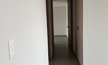 AVIVIA BOSQUE REAL RENTA DEPARTAMENTO CON TERRAZA   208 M2 P 22