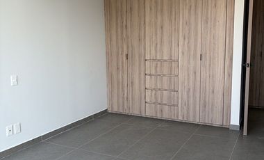 AVIVIA BOSQUE REAL RENTA DEPARTAMENTO CON TERRAZA   208 M2 P 22