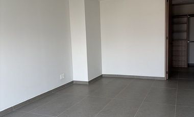 AVIVIA BOSQUE REAL RENTA DEPARTAMENTO CON TERRAZA   208 M2 P 22