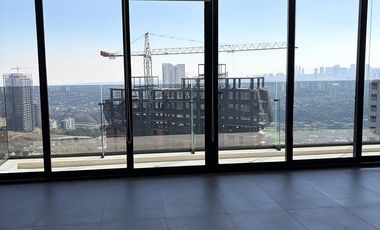 AVIVIA BOSQUE REAL RENTA DEPARTAMENTO CON TERRAZA 208 M2 PISO #25