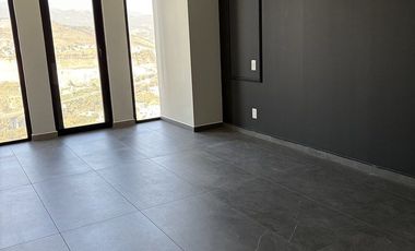 AVIVIA BOSQUE REAL RENTA DEPARTAMENTO CON TERRAZA 208 M2 PISO #25