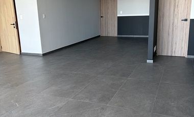 AVIVIA BOSQUE REAL RENTA DEPARTAMENTO CON TERRAZA 208 M2 PISO #25