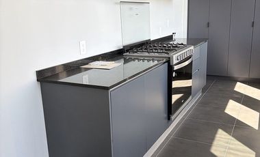 AVIVIA BOSQUE REAL RENTA DEPARTAMENTO CON TERRAZA 208 M2 PISO #25