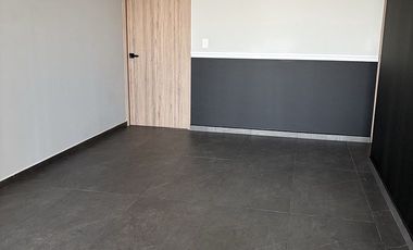 AVIVIA BOSQUE REAL RENTA DEPARTAMENTO CON TERRAZA 208 M2 PISO #25