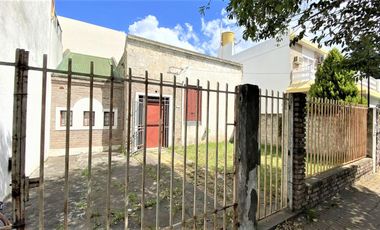 Lote en Venta Ramos Mejia / La Matanza (A141 4116)