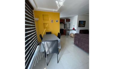 Depto Seminuevo Moderno en Residencial Cuautla Vig 24/7