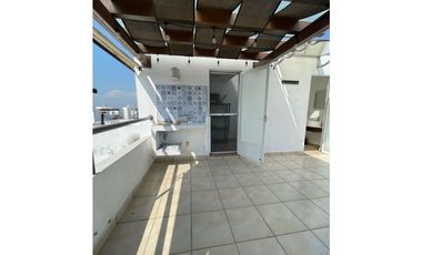 Depto Seminuevo Moderno en Residencial Cuautla Vig 24/7