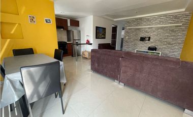 Depto Seminuevo Moderno en Residencial Cuautla Vig 24/7