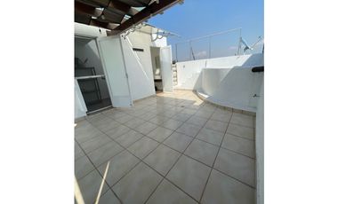 Depto Seminuevo Moderno en Residencial Cuautla Vig 24/7