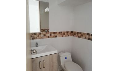 ARRIENDO CONSULTORIO CHIA FONTANAR QUANTUM (MG)