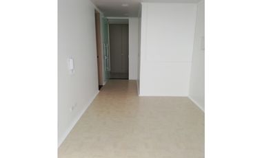 ARRIENDO CONSULTORIO CHIA FONTANAR QUANTUM (MG)