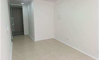 ARRIENDO CONSULTORIO CHIA FONTANAR QUANTUM (MG)