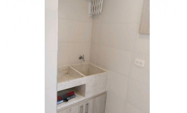 Los Naranjos - Apartamento en Venta en Jamundí, Jamundí