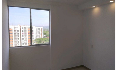 Los Naranjos - Apartamento en Venta en Jamundí, Jamundí