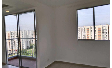 Los Naranjos - Apartamento en Venta en Jamundí, Jamundí