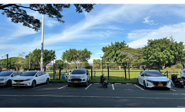 Los Naranjos - Apartamento en Venta en Jamundí, Jamundí