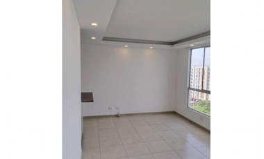 Los Naranjos - Apartamento en Venta en Jamundí, Jamundí