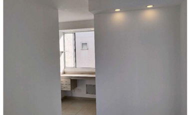 Los Naranjos - Apartamento en Venta en Jamundí, Jamundí