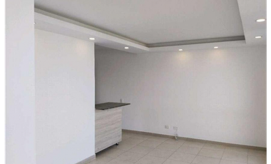 Los Naranjos - Apartamento en Venta en Jamundí, Jamundí