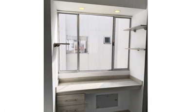 Los Naranjos - Apartamento en Venta en Jamundí, Jamundí