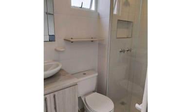 Los Naranjos - Apartamento en Venta en Jamundí, Jamundí