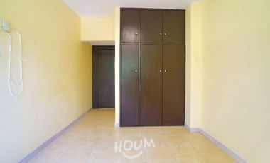 Departamento Santa Cecilia Tepetlapa ID: 163601