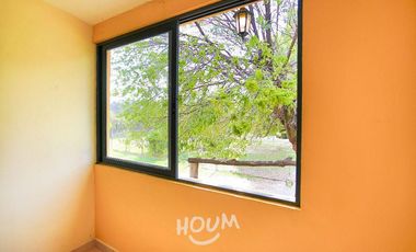 Departamento Santa Cecilia Tepetlapa ID: 163601