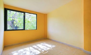 Departamento Santa Cecilia Tepetlapa ID: 163601