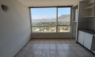 Inglaterra 1144 (1 Bod) [228-1]