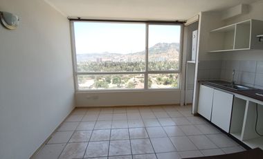 Inglaterra 1144 (1 Bod) [228-1]