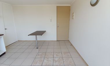 Inglaterra 1144 (1 Bod) [228-1]