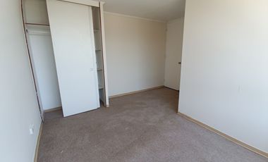 Inglaterra 1144 (1 Bod) [228-1]