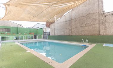 Inglaterra 1144 (1 Bod) [228-1]