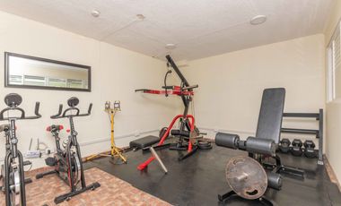 Inglaterra 1144 (1 Bod) [228-1]