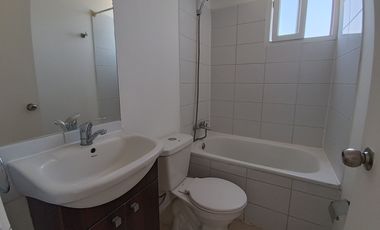 Inglaterra 1144 (1 Bod) [228-1]