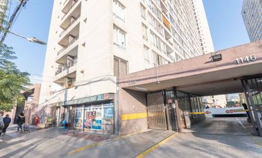 Inglaterra 1144 (1 Bod) [228-1]