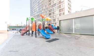 Inglaterra 1144 (1 Bod) [228-1]