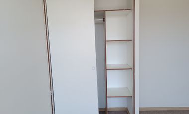 Inglaterra 1144 (1 Bod) [228-1]