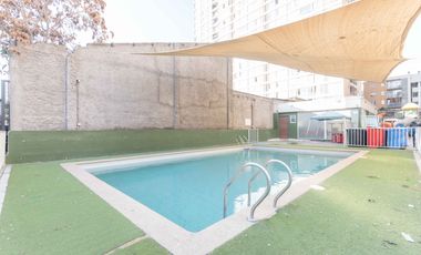 Inglaterra 1144 (1 Bod) [228-1]