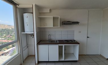 Inglaterra 1144 (1 Bod) [228-1]