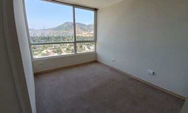 Inglaterra 1144 (1 Bod) [228-1]