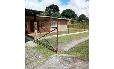 Venta de Casa en Chame, Celaje