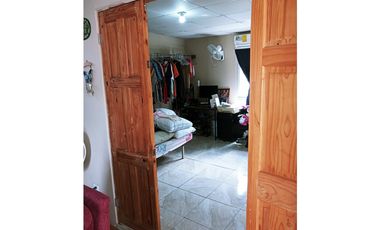 Venta de Casa en Chame, Celaje