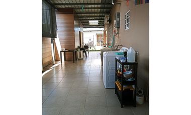 Venta de Casa en Chame, Celaje